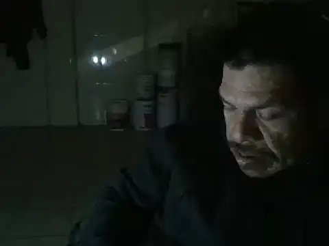 Snapshot of Oskr2024XXX chatting on December 2024 02:56:02 AM Oskr2024XXX online show from December 2024 02:56:02 AM