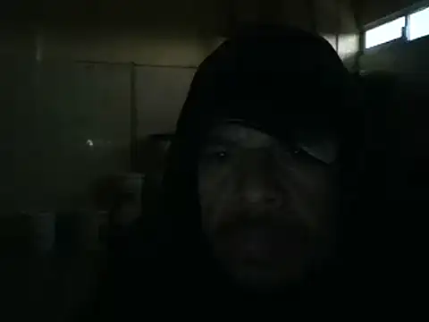 Snapshot of Oskr2024XXX chatting on December 2024 09:42:02 PM Oskr2024XXX online show from December 2024 09:42:02 PM