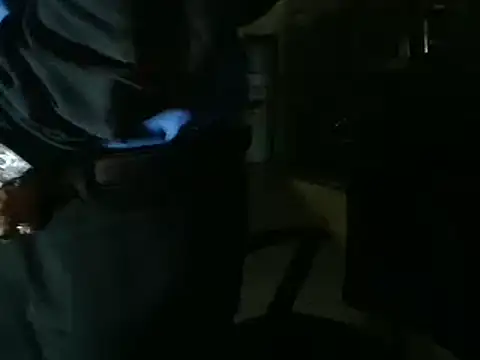 Snapshot of Oskr2024XXX chatting on December 2024 12:46:02 AM Oskr2024XXX online show from December 2024 12:46:02 AM