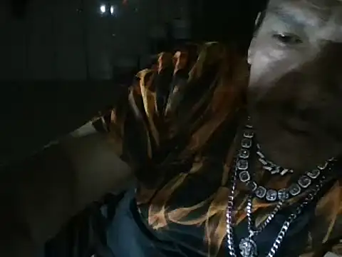 Snapshot of Oskr2024XXX chatting on December 2024 06:33:01 AM Oskr2024XXX online show from December 2024 06:33:01 AM