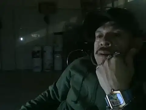 Snapshot of Oskr2024XXX chatting on January 2025 12:57:01 AM Oskr2024XXX online show from January 2025 12:57:01 AM