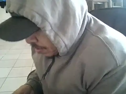 Snapshot of Oskr2024XXX chatting on January 2025 03:30:02 PM Oskr2024XXX online show from January 2025 03:30:02 PM