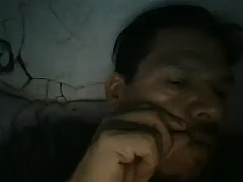 Snapshot of Oskr2024XXX chatting on February 2025 12:41:02 AM Oskr2024XXX online show from February 2025 12:41:02 AM