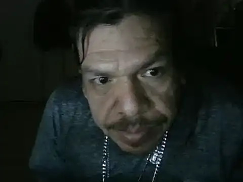 Snapshot of Oskr2024XXX chatting on March 2025 06:39:02 AM Oskr2024XXX online show from March 2025 06:39:02 AM