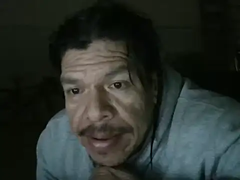 Snapshot of Oskr2024XXX chatting on March 2025 06:10:02 AM Oskr2024XXX online show from March 2025 06:10:02 AM