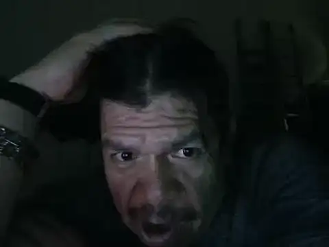 Snapshot of Oskr2024XXX chatting on March 2025 06:18:02 AM Oskr2024XXX online show from March 2025 06:18:02 AM