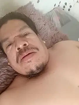 Snapshot of Oskr2024XXX chatting on September 2025 06:08:01 PM Oskr2024XXX online show from September 2025 06:08:01 PM