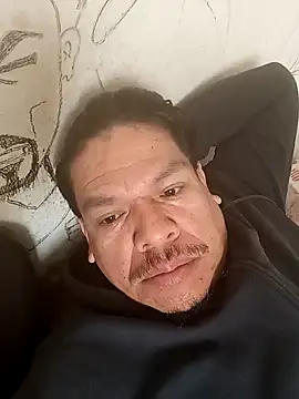 Snapshot of Oskr2024XXX chatting on September 2025 07:17:02 PM Oskr2024XXX online show from September 2025 07:17:02 PM