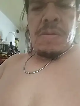 Snapshot of Oskr2024XXX chatting on October 2025 07:56:02 PM Oskr2024XXX online show from October 2025 07:56:02 PM