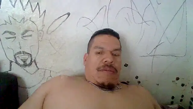 Snapshot of Oskr2024XXX chatting on October 2025 07:25:02 PM Oskr2024XXX online show from October 2025 07:25:02 PM