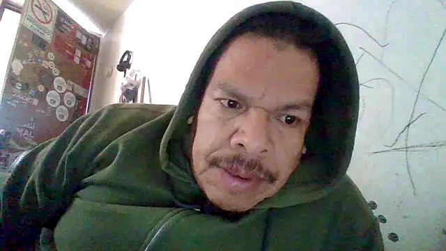 Snapshot of Oskr2024XXX chatting on October 2025 07:24:02 PM Oskr2024XXX online show from October 2025 07:24:02 PM