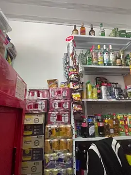 Sara fun online show from September 2025 06:33:02 PM