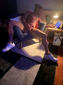 mrgudlukin online show from November 2025 06:41:02 AM