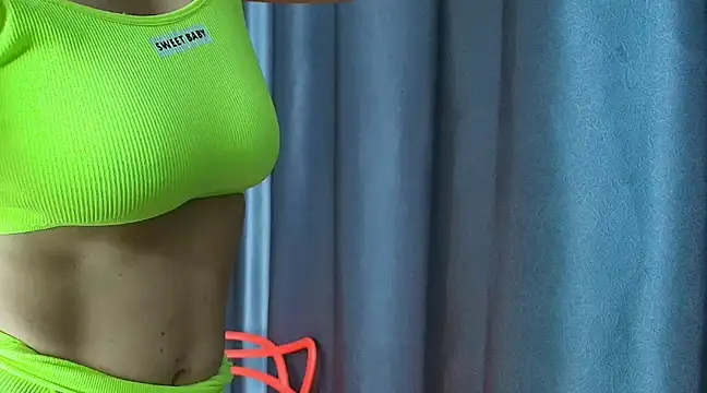 Snapshot of _horny_sexy_ chatting on February 2025 03:43:01 AM horny sexy online show from February 2025 03:43:01 AM