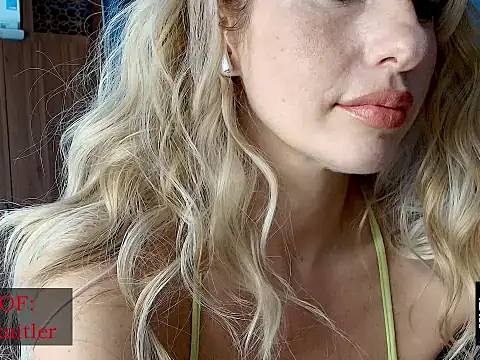 Snapshot of _horny_sexy_ chatting on September 2025 05:09:01 AM horny sexy online show from September 2025 05:09:01 AM