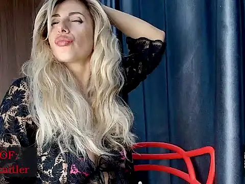 Snapshot of _horny_sexy_ chatting on September 2025 05:57:02 AM horny sexy online show from September 2025 05:57:02 AM