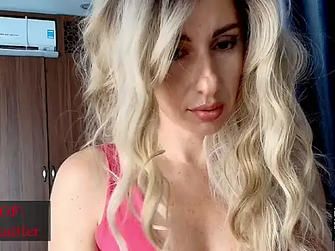 Snapshot of _horny_sexy_ chatting on September 2025 05:45:02 AM horny sexy online show from September 2025 05:45:02 AM