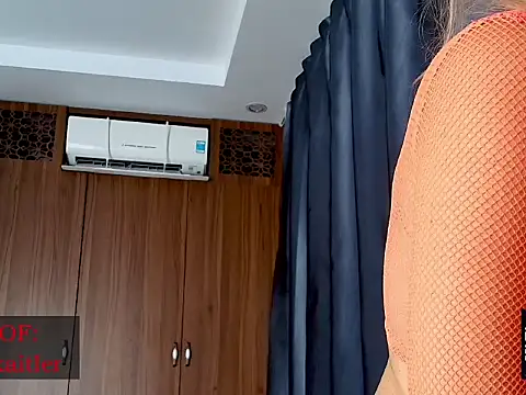 Snapshot of _horny_sexy_ chatting on October 2025 06:34:02 AM horny sexy online show from October 2025 06:34:02 AM