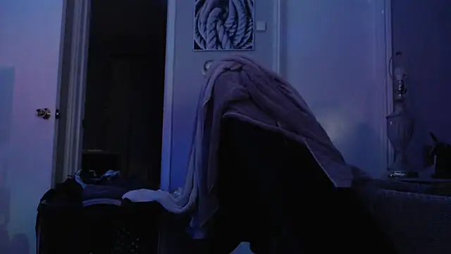 Deeperdabetta online show from November 2025 07:44:02 AM