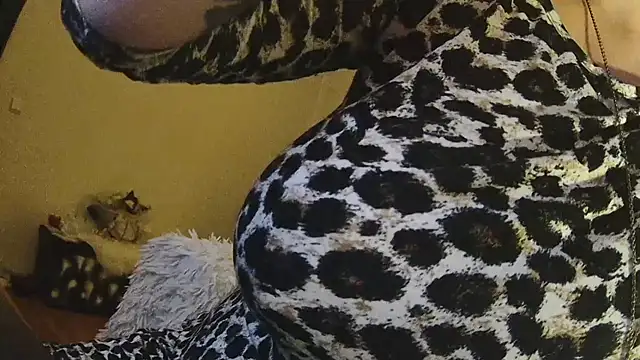 Divineblond online show from February 2025 02:18:01 AM