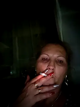 Divineblond online show from September 2025 09:49:02 PM