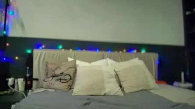 Peachy  online show from March 2025 08:58:02 AM