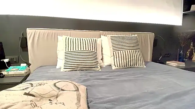 Peachy  online show from October 2025 07:50:01 AM