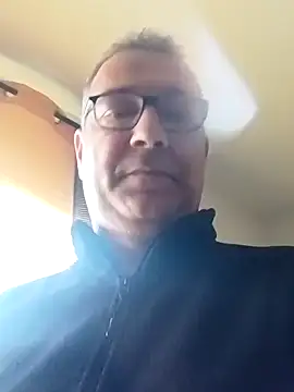 Soloyan online show from December 2024 03:31:02 PM