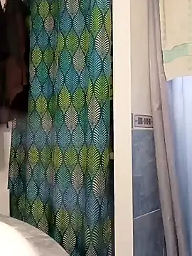 Soloyan online show from January 2025 11:54:02 AM