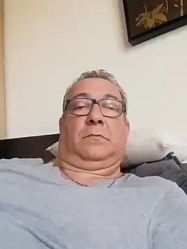 Soloyan online show from January 2025 03:55:02 PM