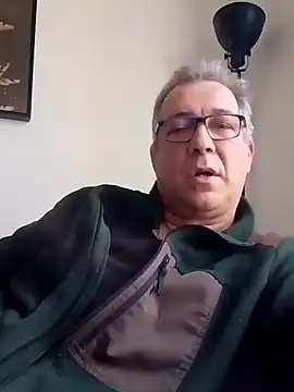 Soloyan online show from February 2025 04:36:01 PM