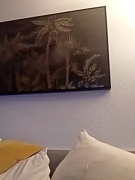 Soloyan online show from March 2025 05:36:01 AM