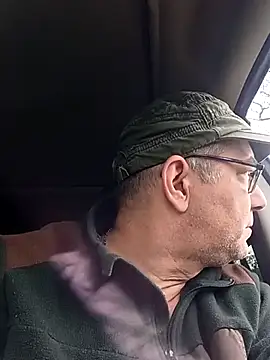 Soloyan online show from March 2025 02:24:01 PM