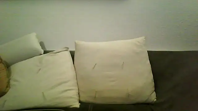 Soloyan online show from September 2025 04:39:02 AM