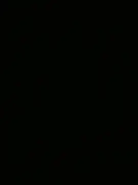 ALEKTRA NNOVA online show from November 2025 05:39:01 AM