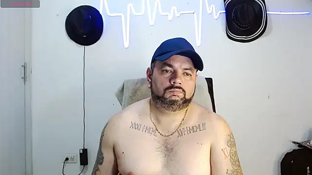 perverseveteranmanxxx online show from December 2024 04:56:02 AM