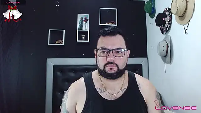 perverseveteranmanxxx online show from December 2024 03:55:01 PM
