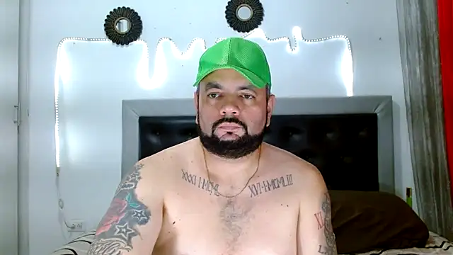 perverseveteranmanxxx online show from October 2025 06:10:02 AM