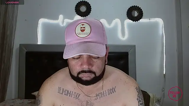 perverseveteranmanxxx online show from November 2025 03:49:01 AM