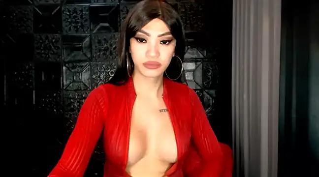 manila pornstar online show from December 2024 12:56:02 PM