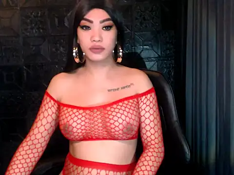 manila pornstar online show from September 2025 03:44:01 AM