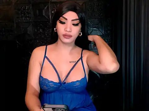 Snapshot of manila_pornstar chatting on October 2025 01:10:01 PM manila pornstar online show from October 2025 01:10:01 PM