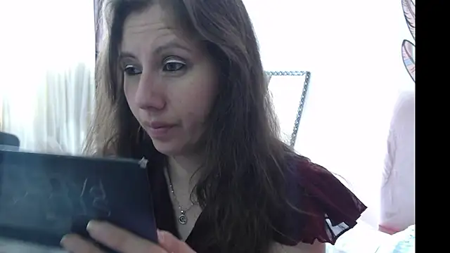 natasha sex1 online show from December 2024 03:04:01 PM