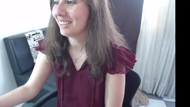 natasha sex1 online show from December 2024 06:41:02 PM