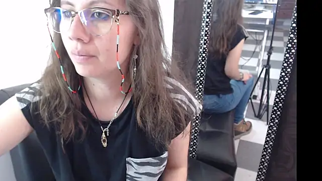 natasha sex1 online show from December 2024 03:33:02 PM