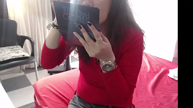 natasha sex1 online show from December 2024 03:05:01 PM