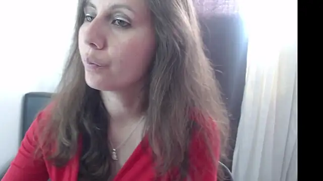 natasha sex1 online show from December 2024 07:00:02 PM
