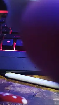 Snapshot of NailGoddessnow chatting on December 2024 06:55:02 AM NailGoddessnow online show from December 2024 06:55:02 AM