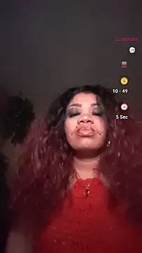 Snapshot of NailGoddessnow chatting on December 2024 09:59:02 AM NailGoddessnow online show from December 2024 09:59:02 AM