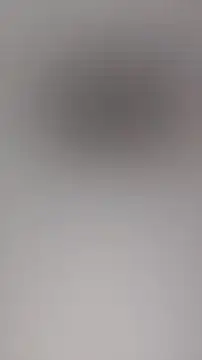 Snapshot of NailGoddessnow chatting on December 2024 08:36:01 PM NailGoddessnow online show from December 2024 08:36:01 PM